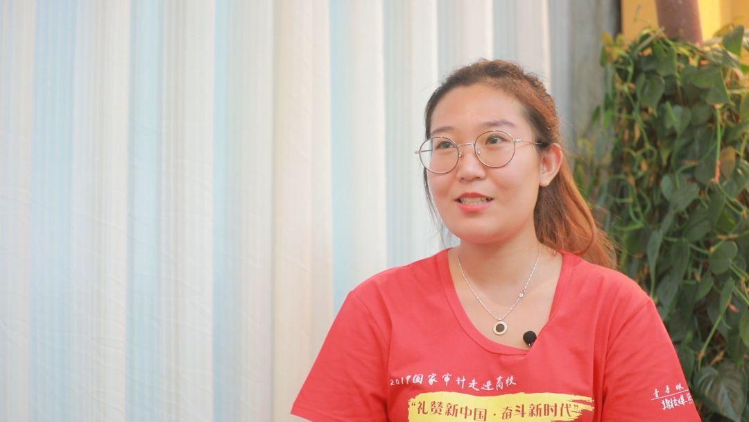 内蒙古发展探讨，观点解析与未来发展展望