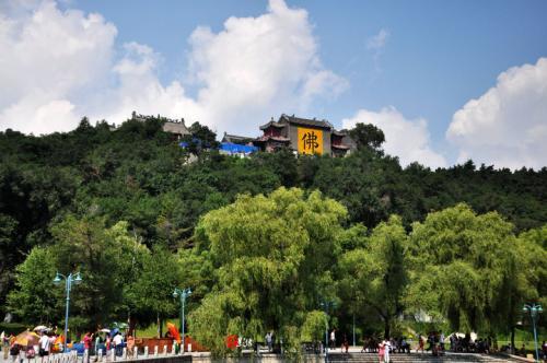 吉林,致敬领导与朋友们,共谋发展新篇章