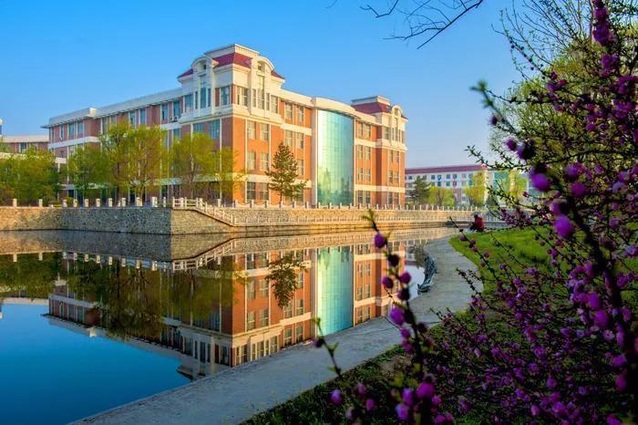 吉林,致敬领导与朋友们,共谋发展新篇章