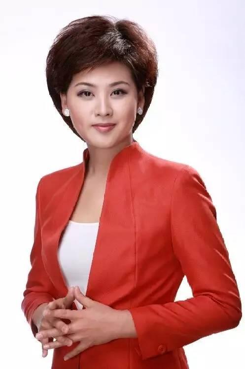 探索山东深度之旅，文化与美食全攻略