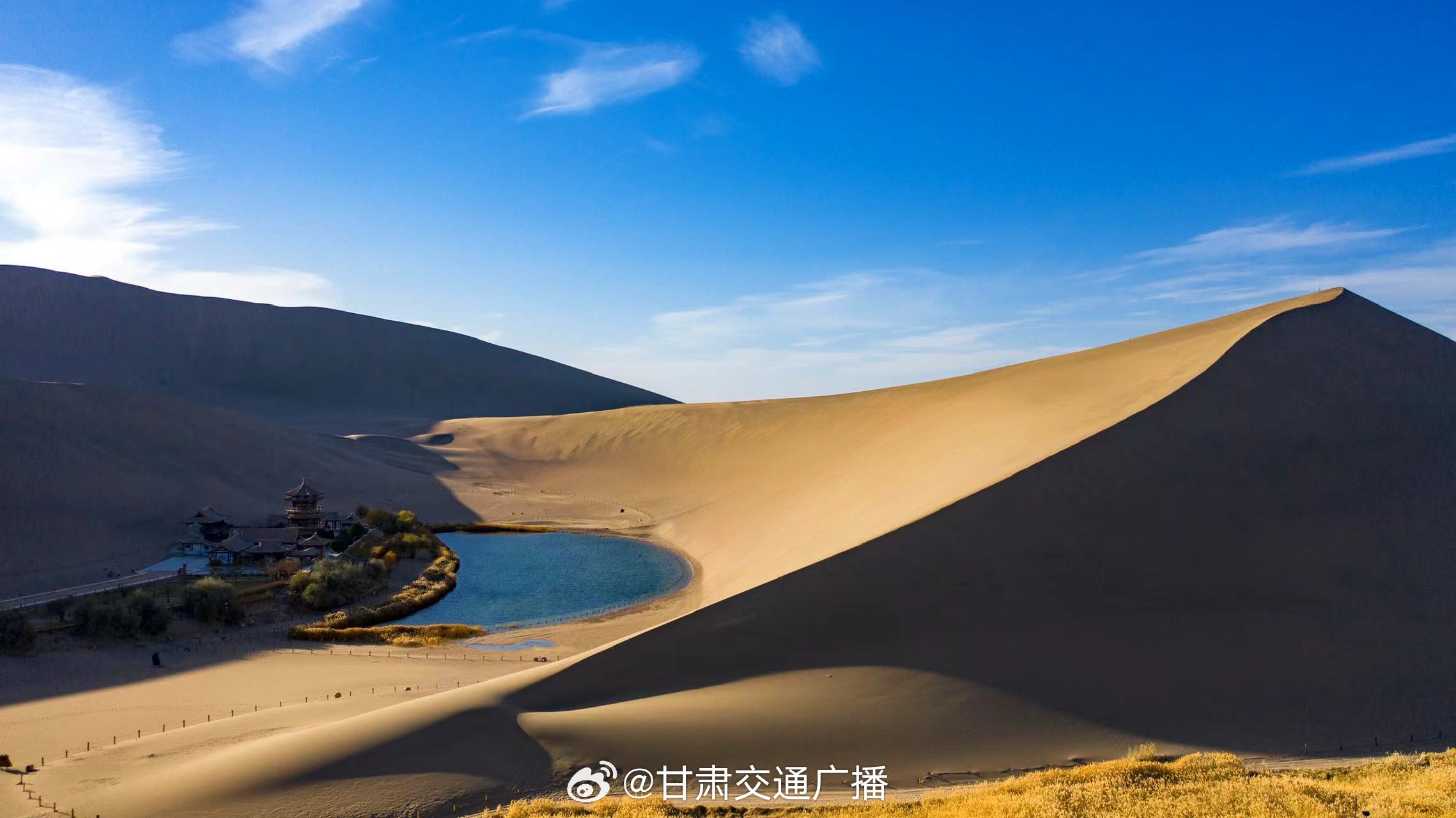 甘肃，历史长河中的璀璨明珠