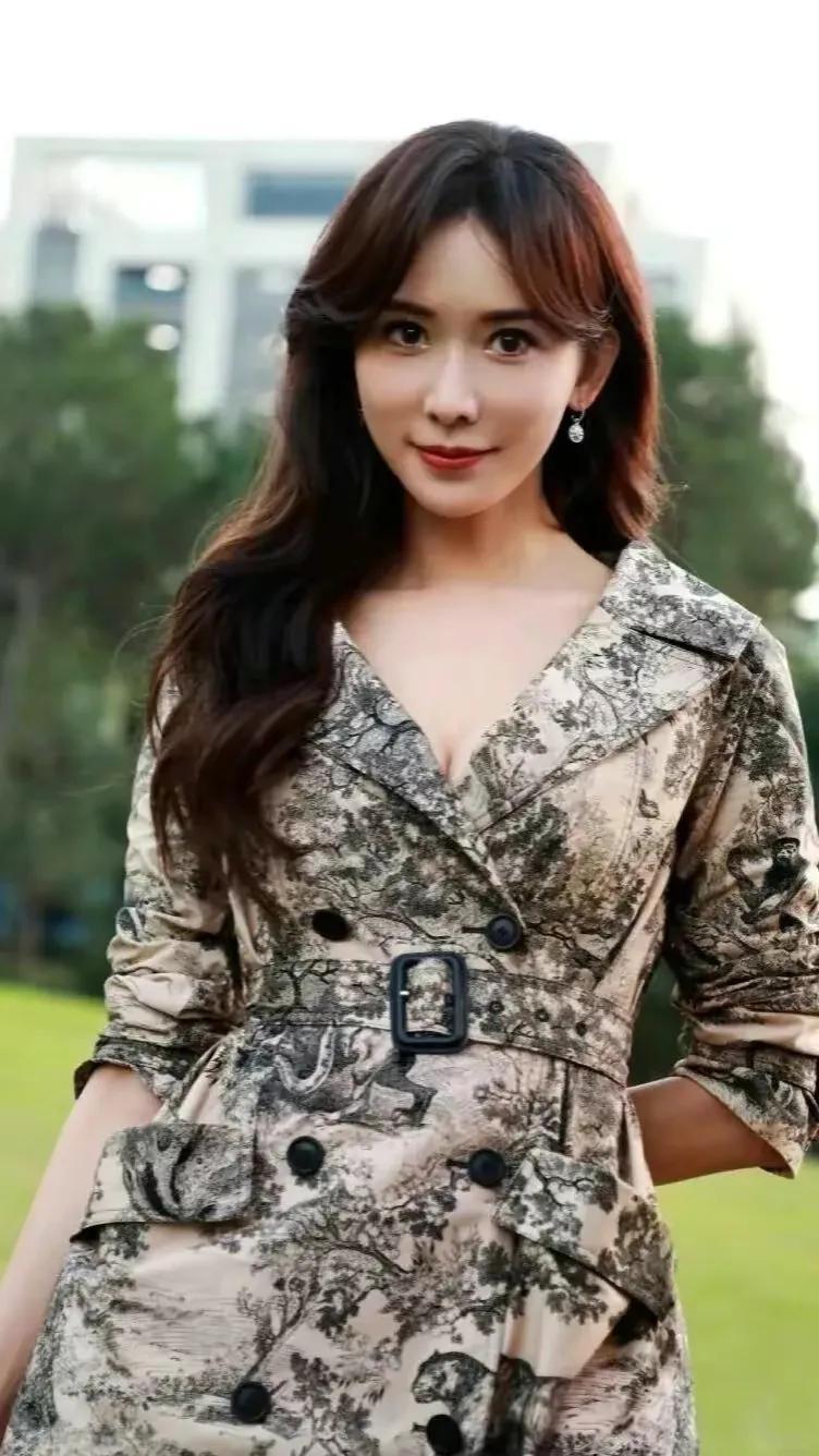 台湾，魅力宝岛，商机无限