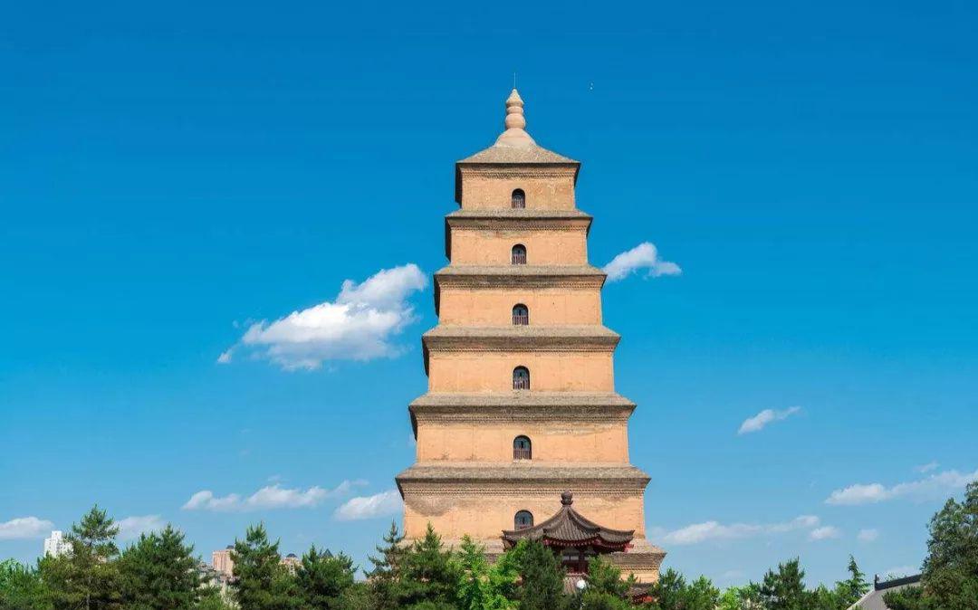 陕西智造新篇章，解码陕西高科技未来