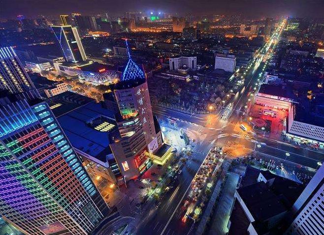 唐山科技之光,探索最新高科技产品的卓越功能与震撼体验